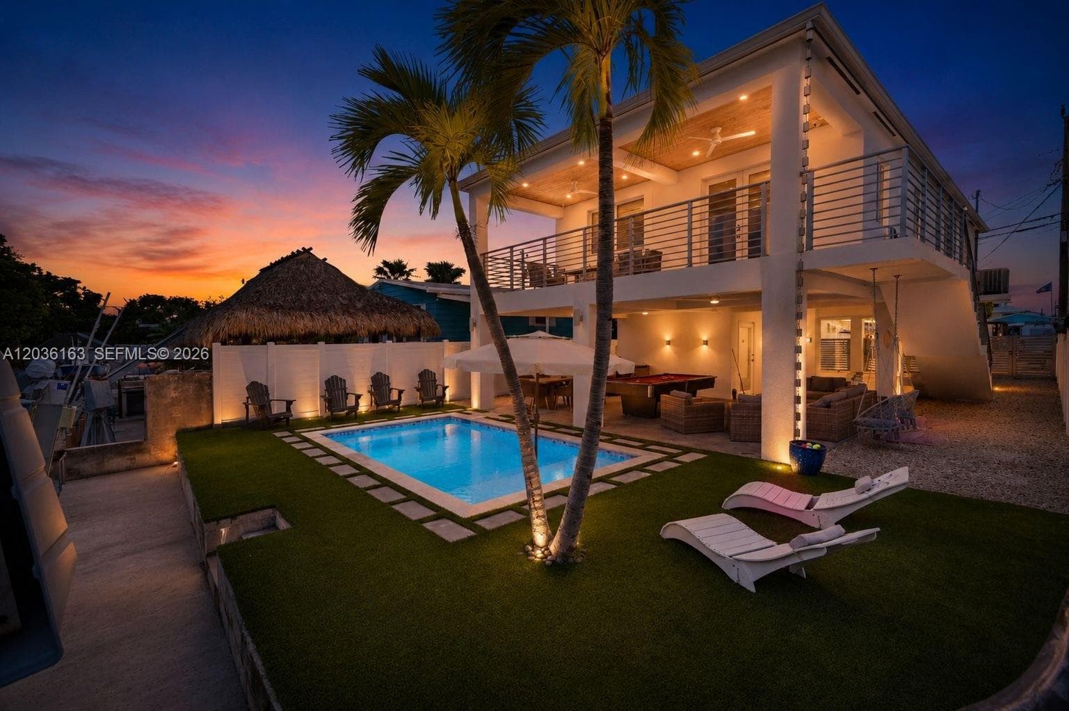 410 Bowie Ln 3