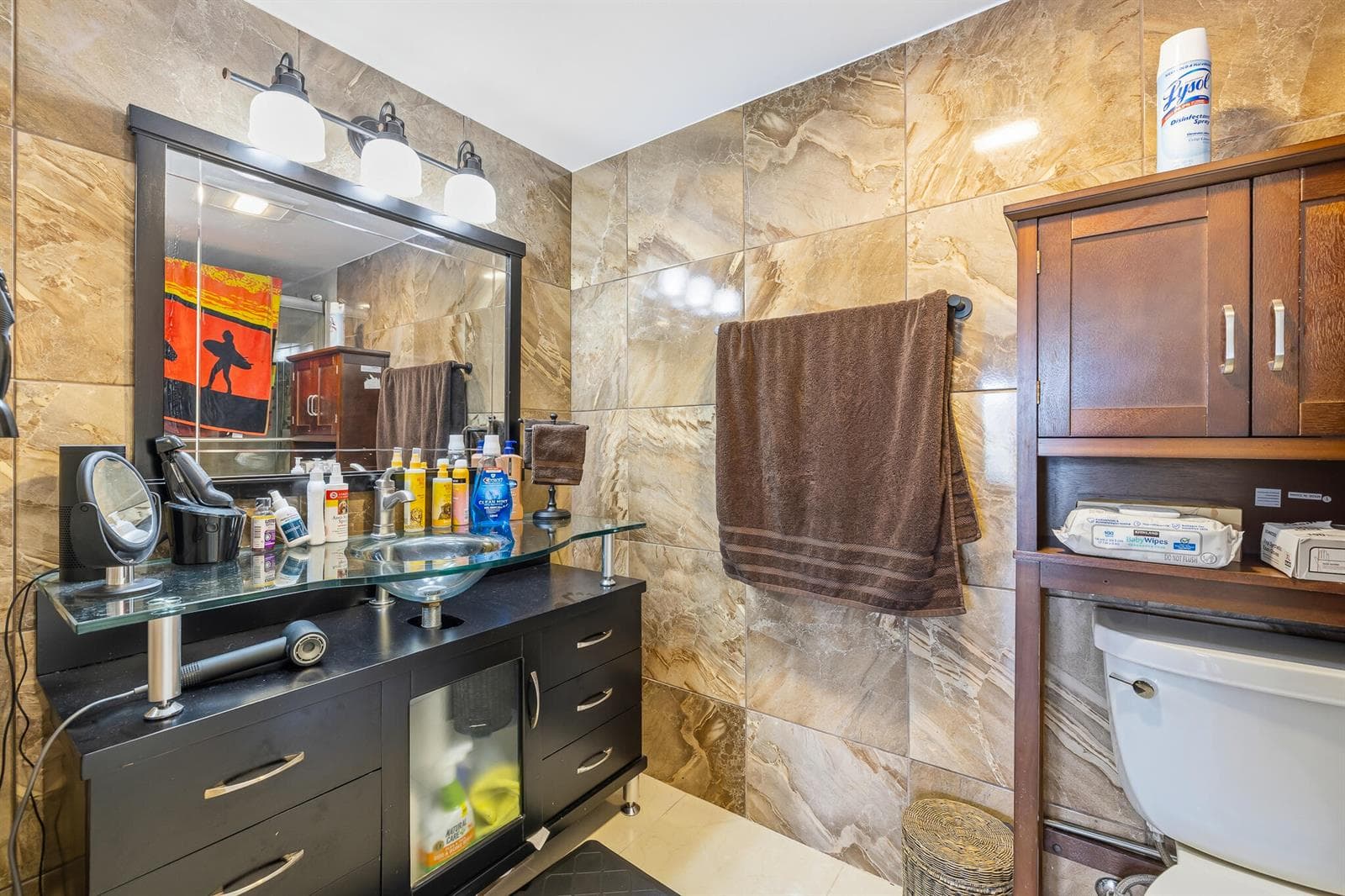 1319 E Hillsboro Boulevard 208 photo 12