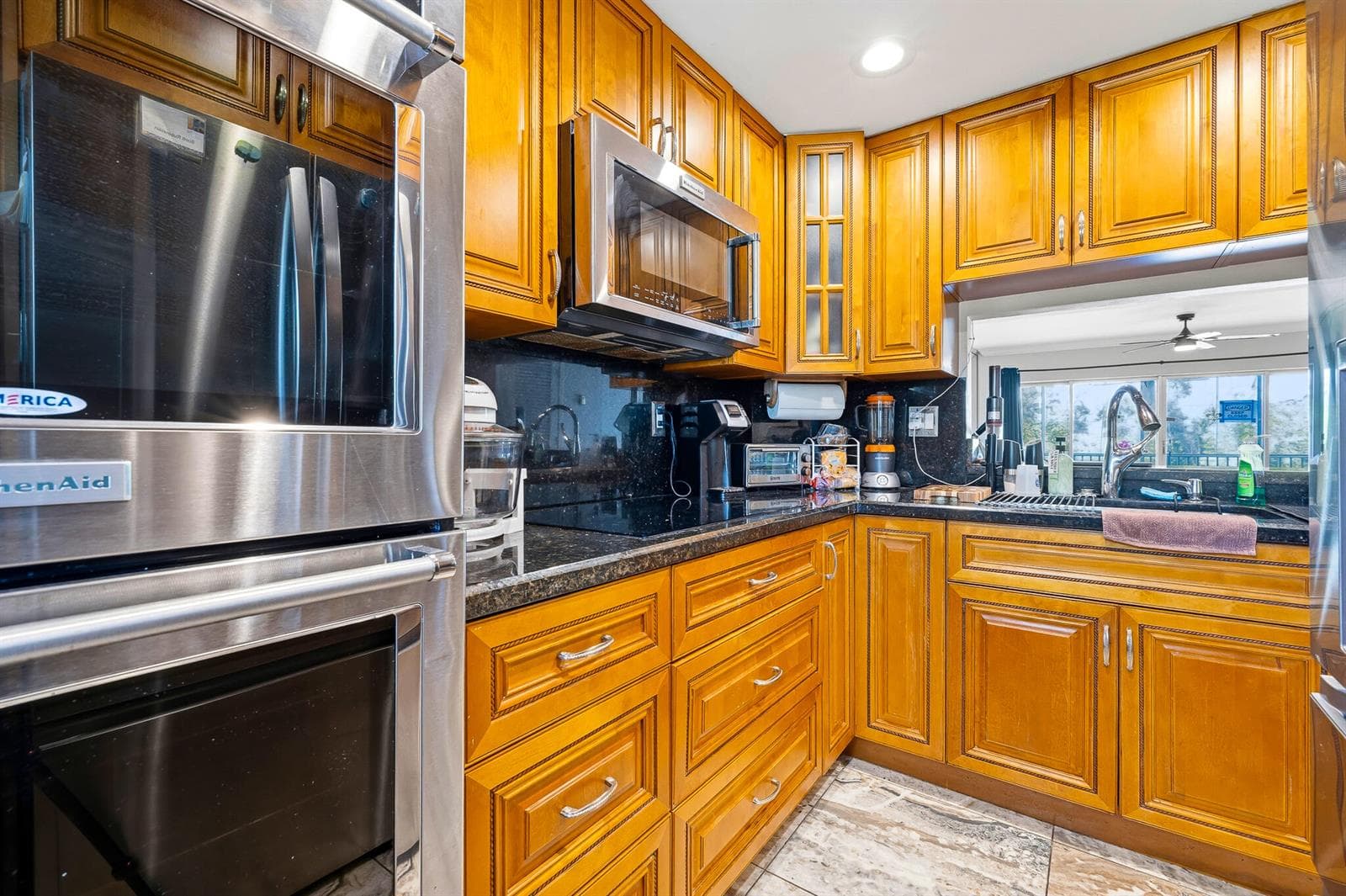 1319 E Hillsboro Boulevard 208 photo 7