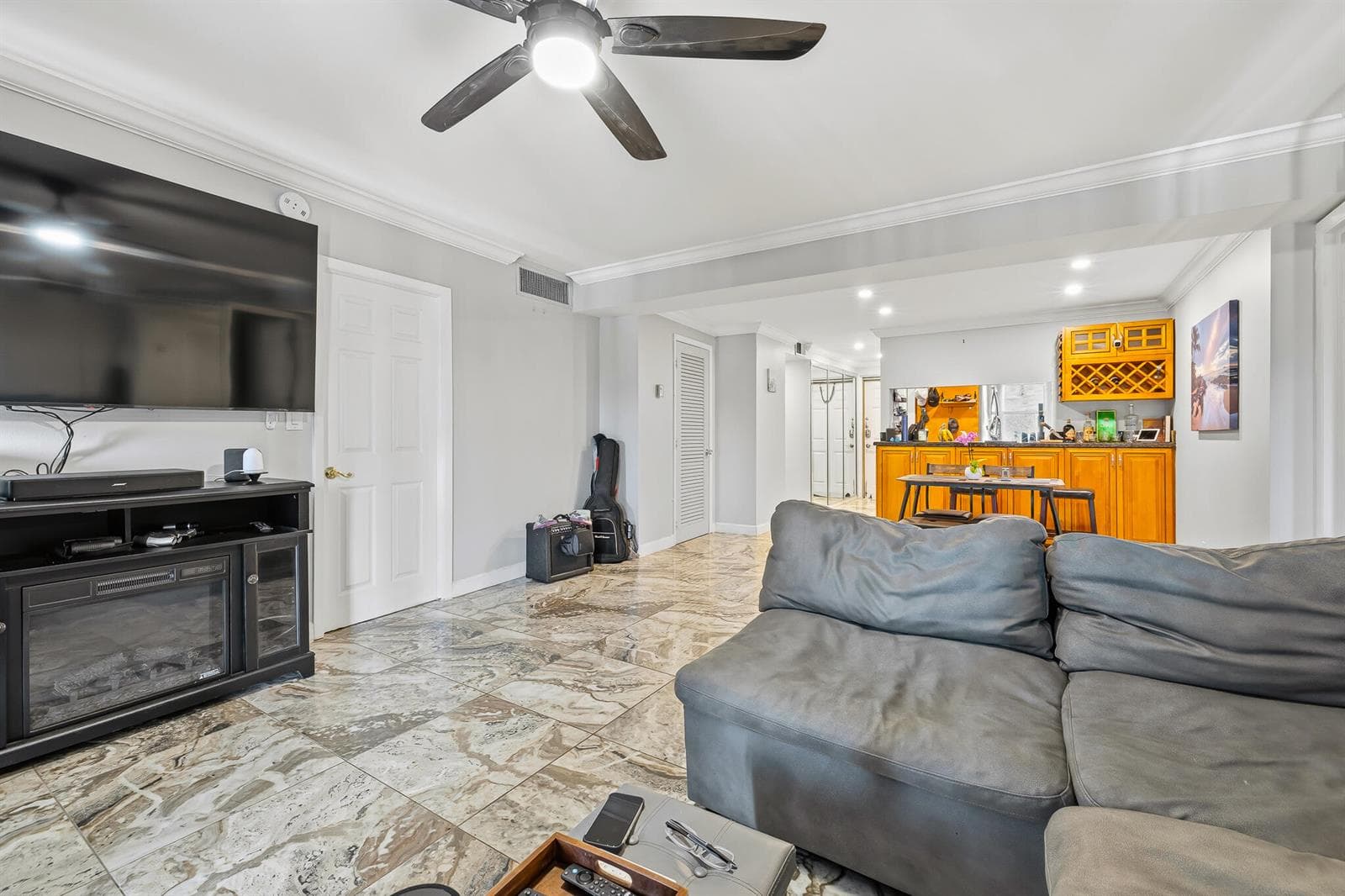 1319 E Hillsboro Boulevard 208 photo 3