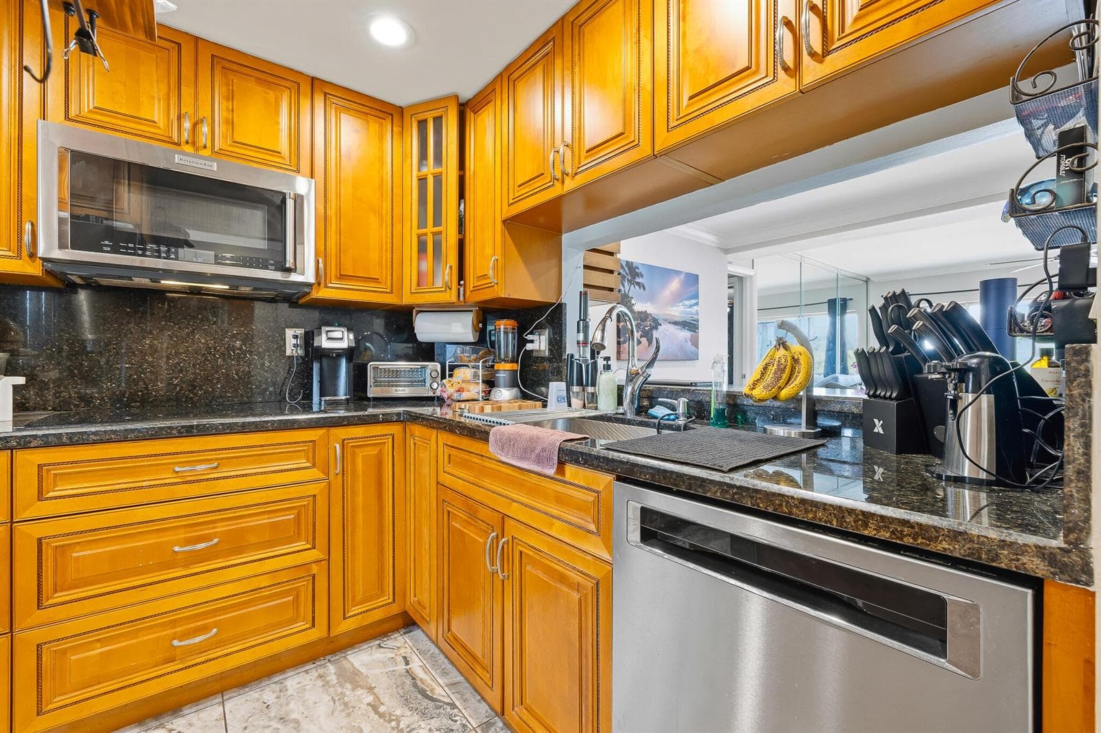 1319 E Hillsboro Boulevard 208 photo 9