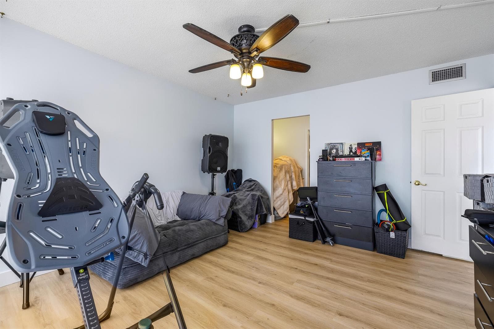 1319 E Hillsboro Boulevard 208 photo 11