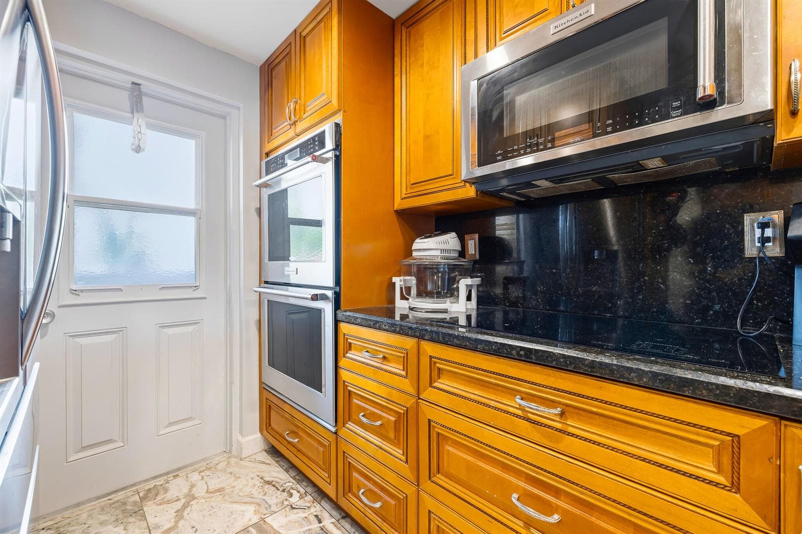 1319 E Hillsboro Boulevard 208 photo 8
