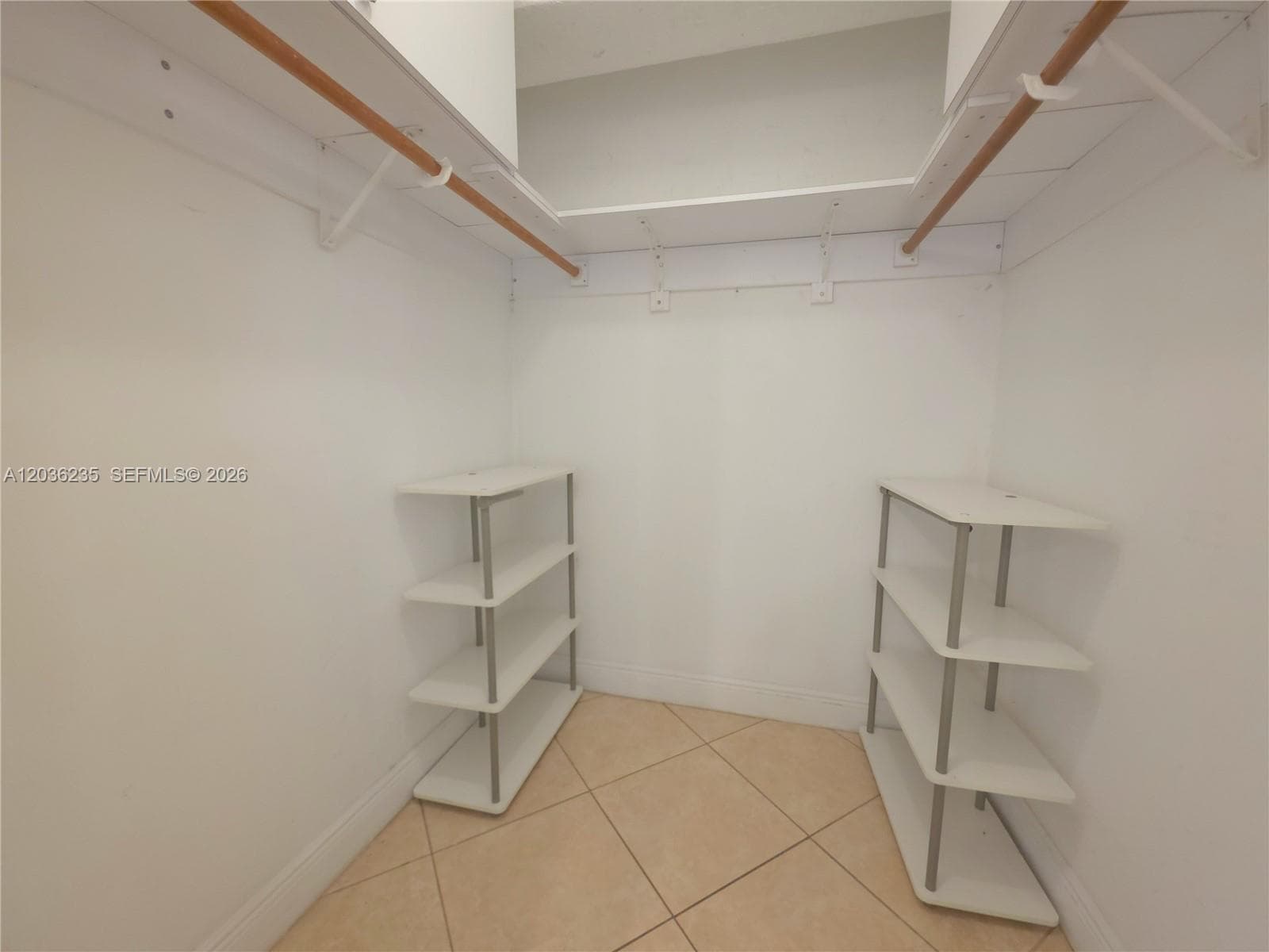401 Ocean Dr 304 photo 13