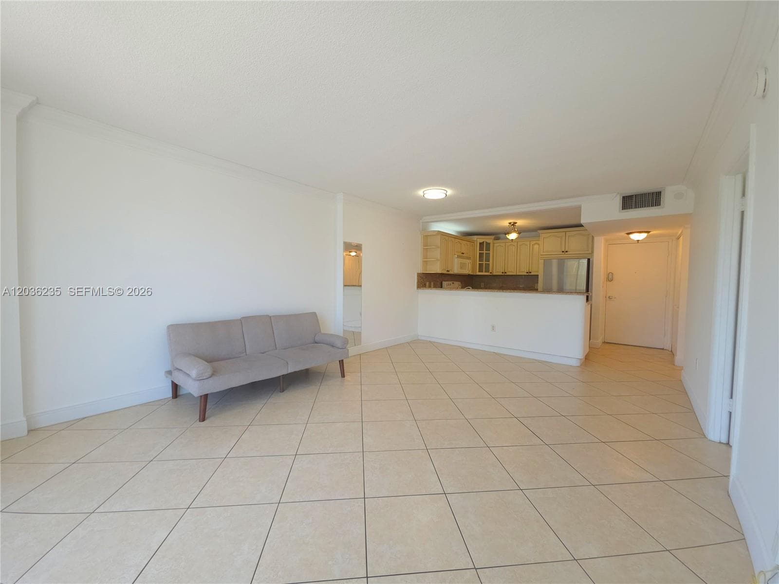 401 Ocean Dr 304 photo 7