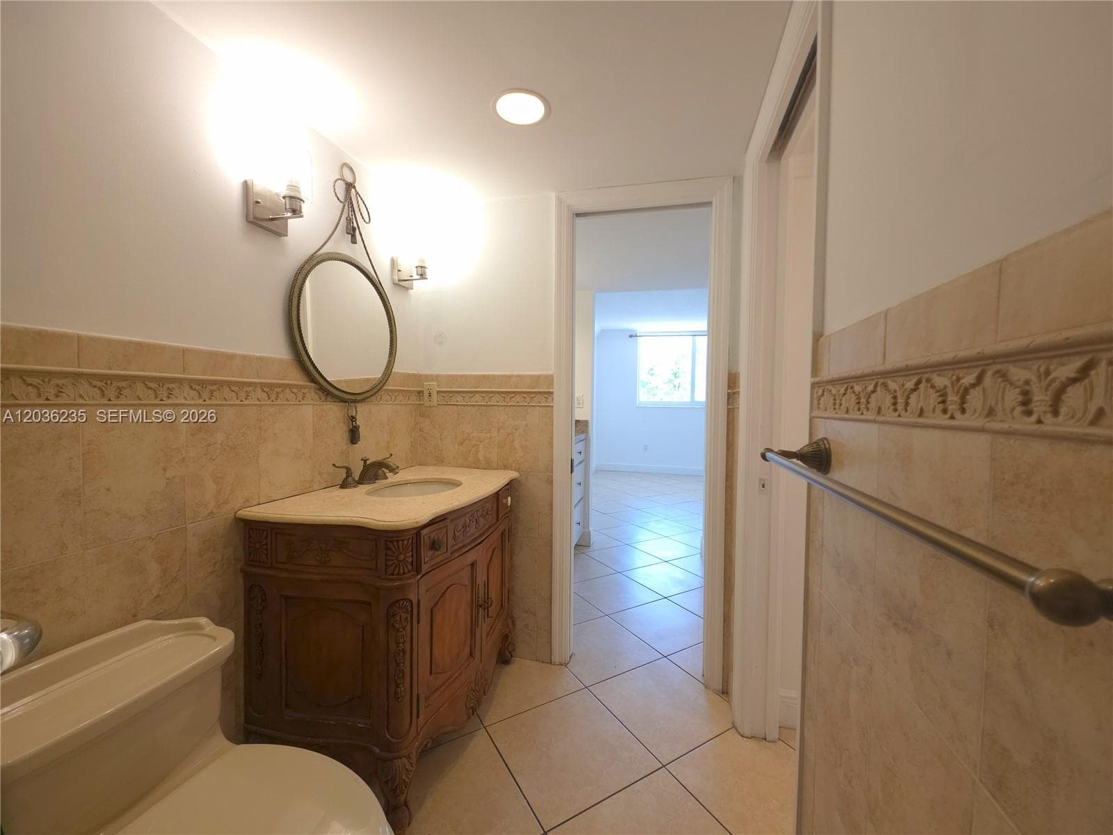 401 Ocean Dr 304 photo 15