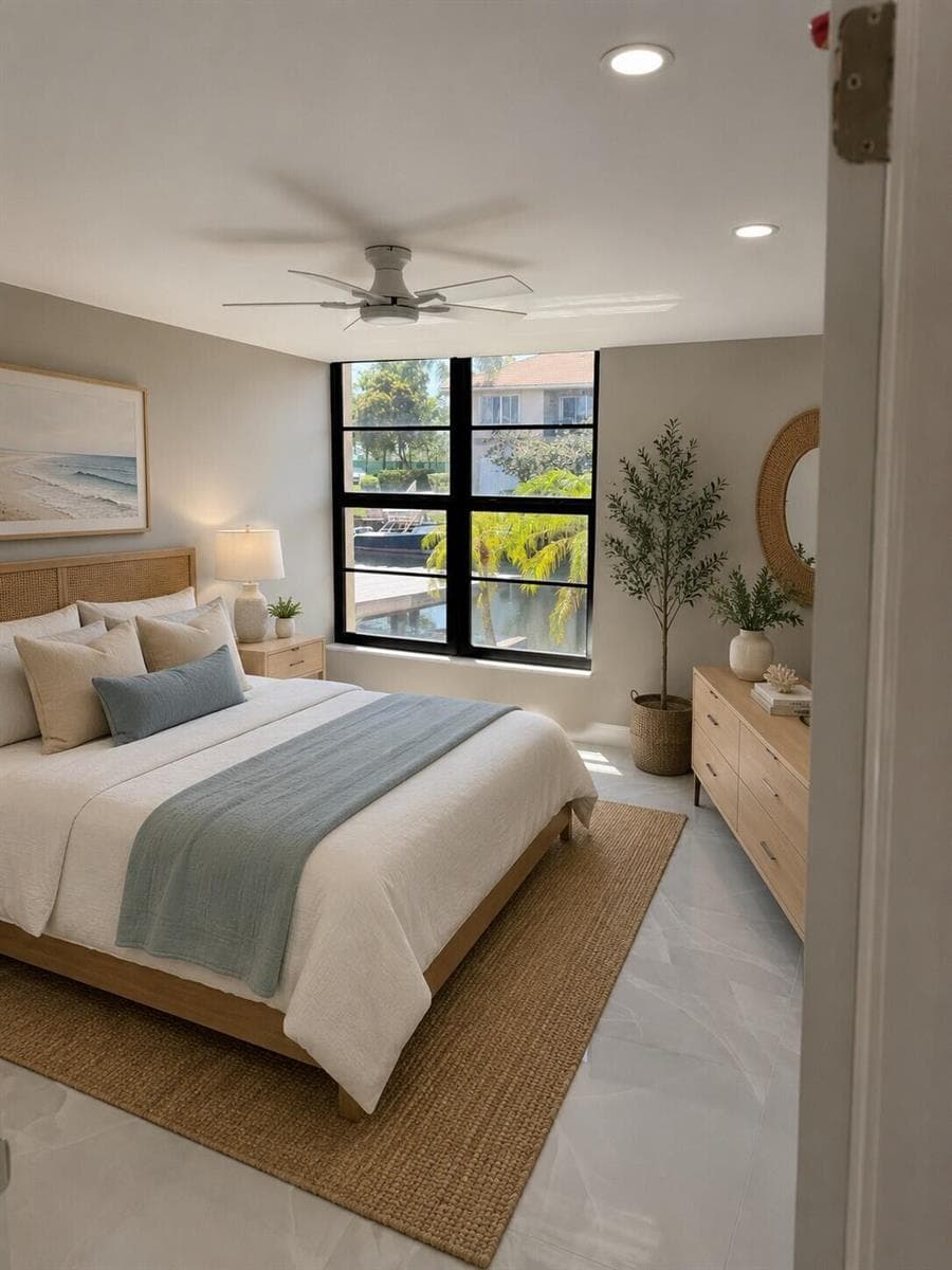 1 Royal Palm Way #101 2