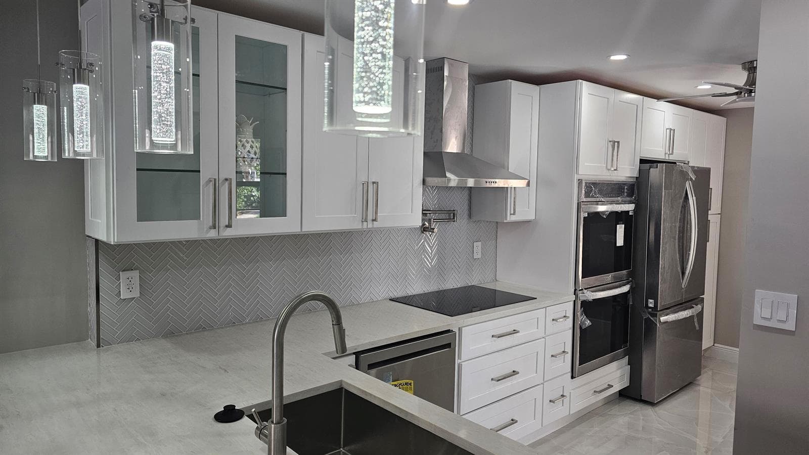 1 Royal Palm Way #101 5
