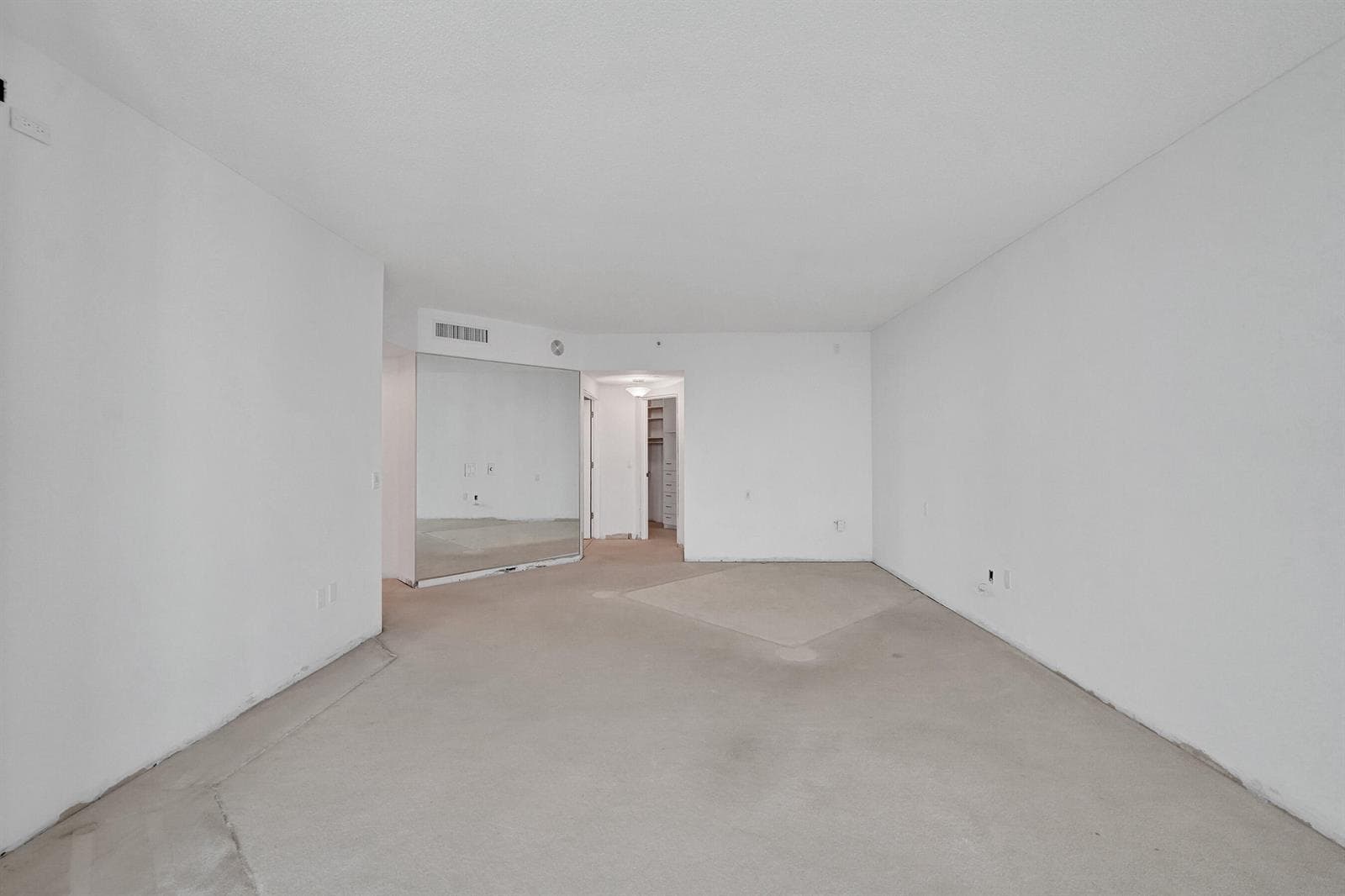 1440 S Ocean Boulevard 12a photo 21