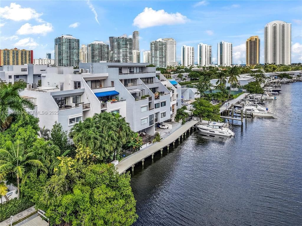 430 Poinciana Drive #1710 1