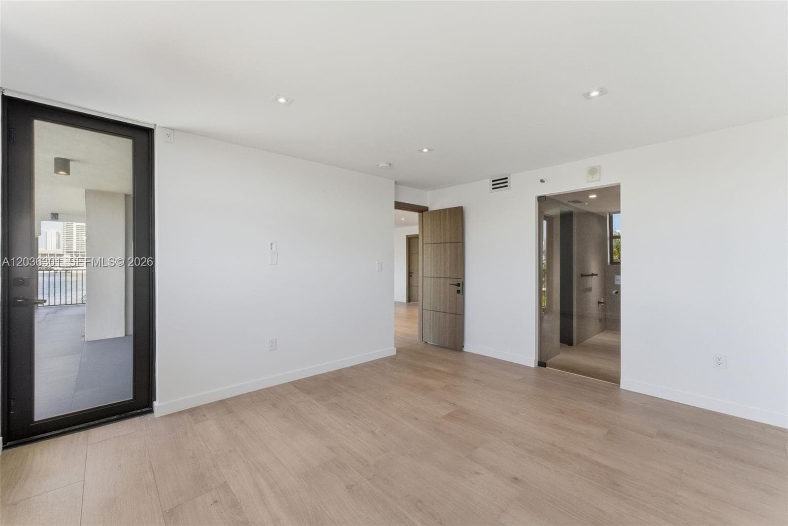 801 N Venetian Dr 308 photo 15
