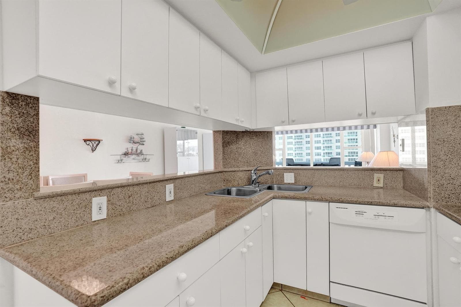 4010 Galt Ocean Drive 310 photo 13