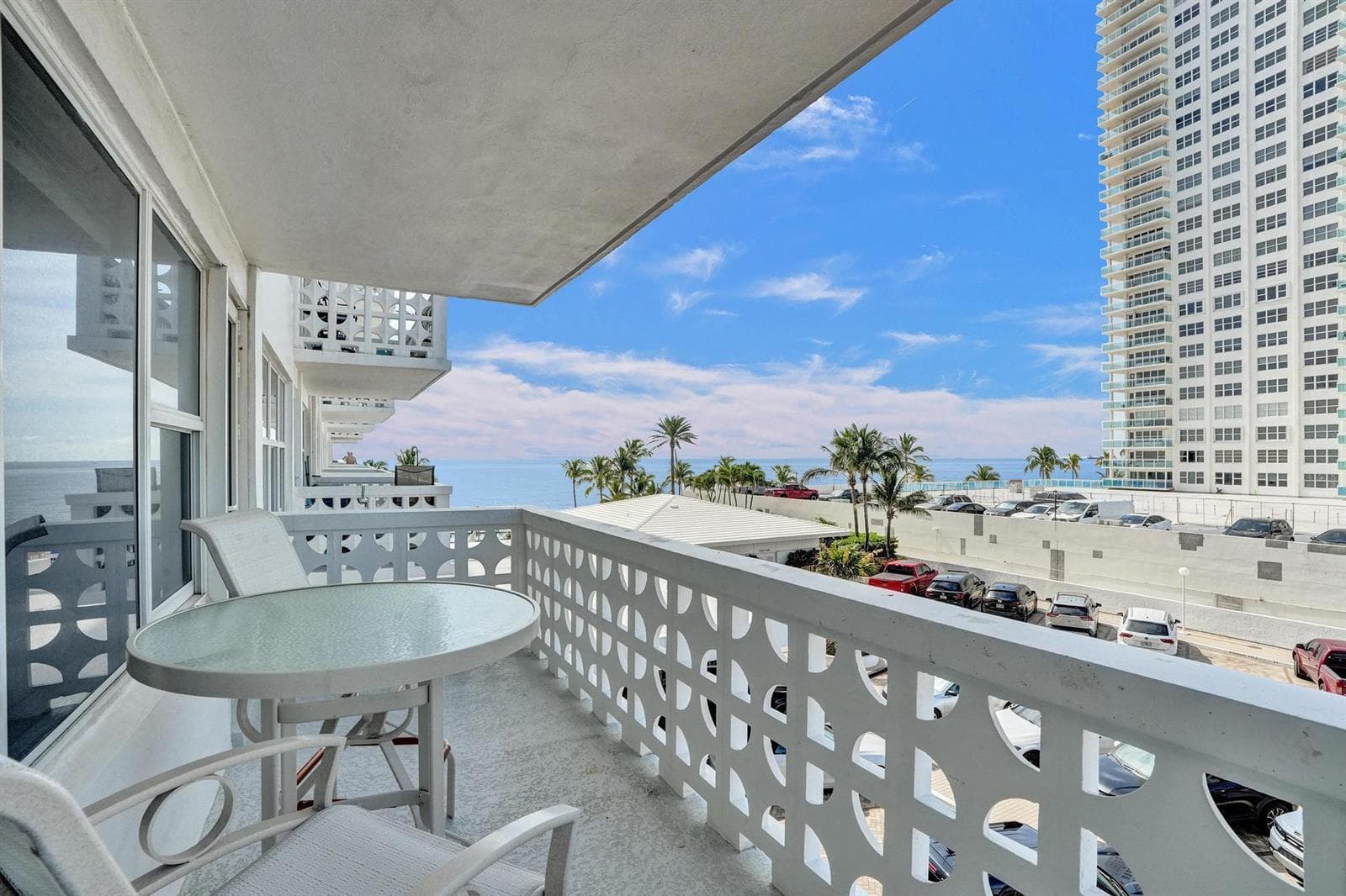 4010 Galt Ocean Drive 310 photo 18