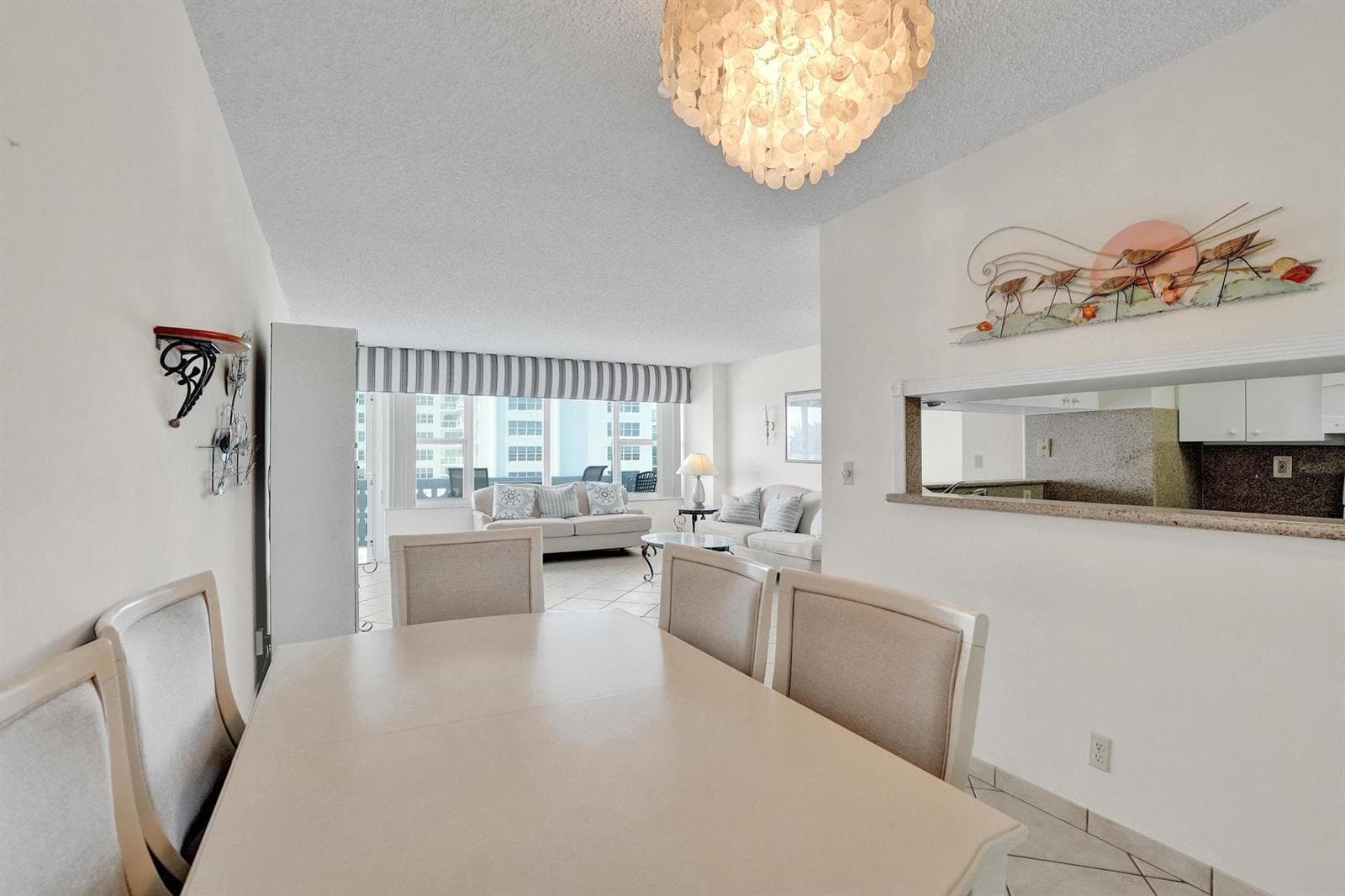 4010 Galt Ocean Drive 310 photo 11