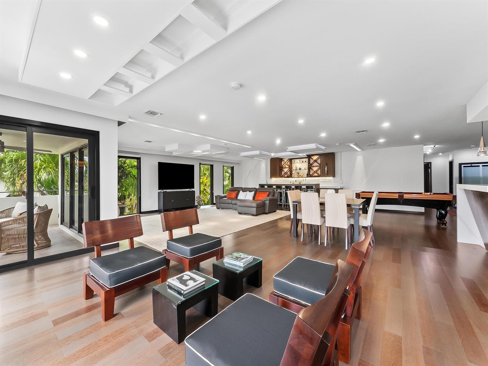 76 Isle Of Venice Drive #G 5