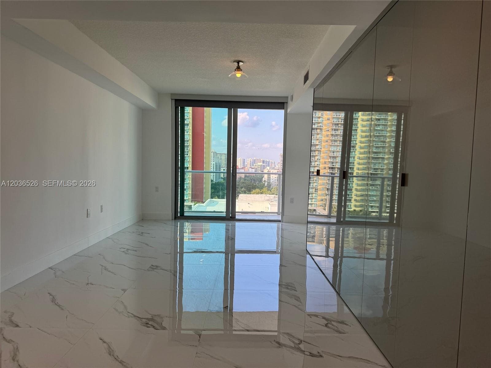 330 Sunny Isles Blvd 5-1003 photo 23