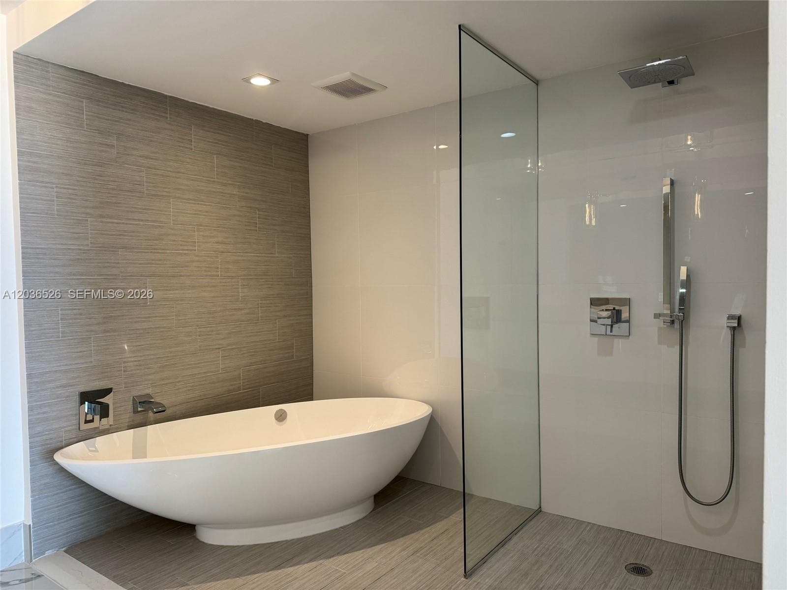 330 Sunny Isles Blvd 5-1003 photo 22