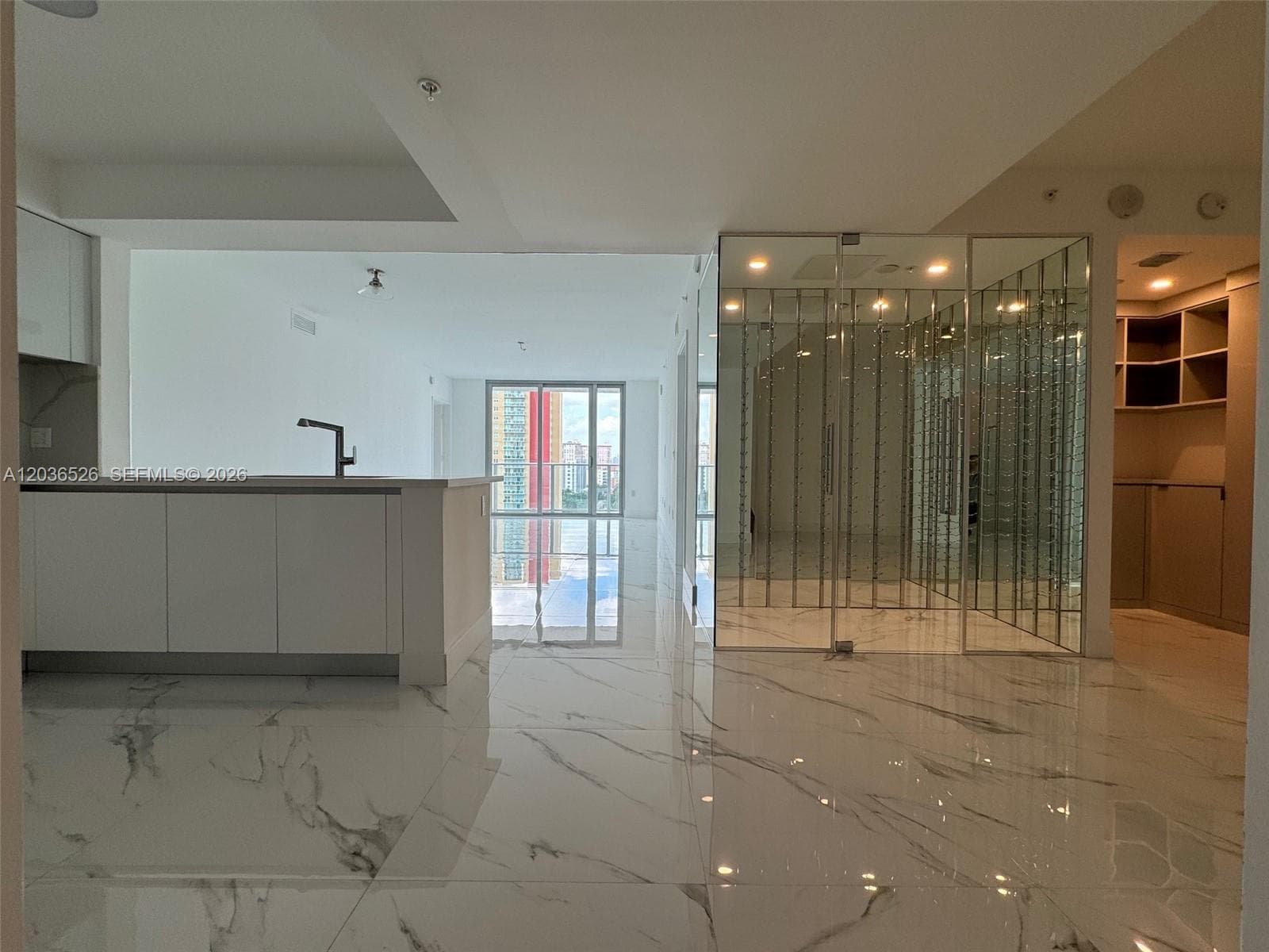 330 Sunny Isles Blvd 5-1003 photo 5
