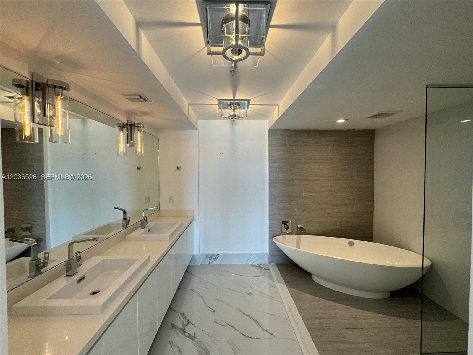 330 Sunny Isles Blvd 5-1003 photo 20