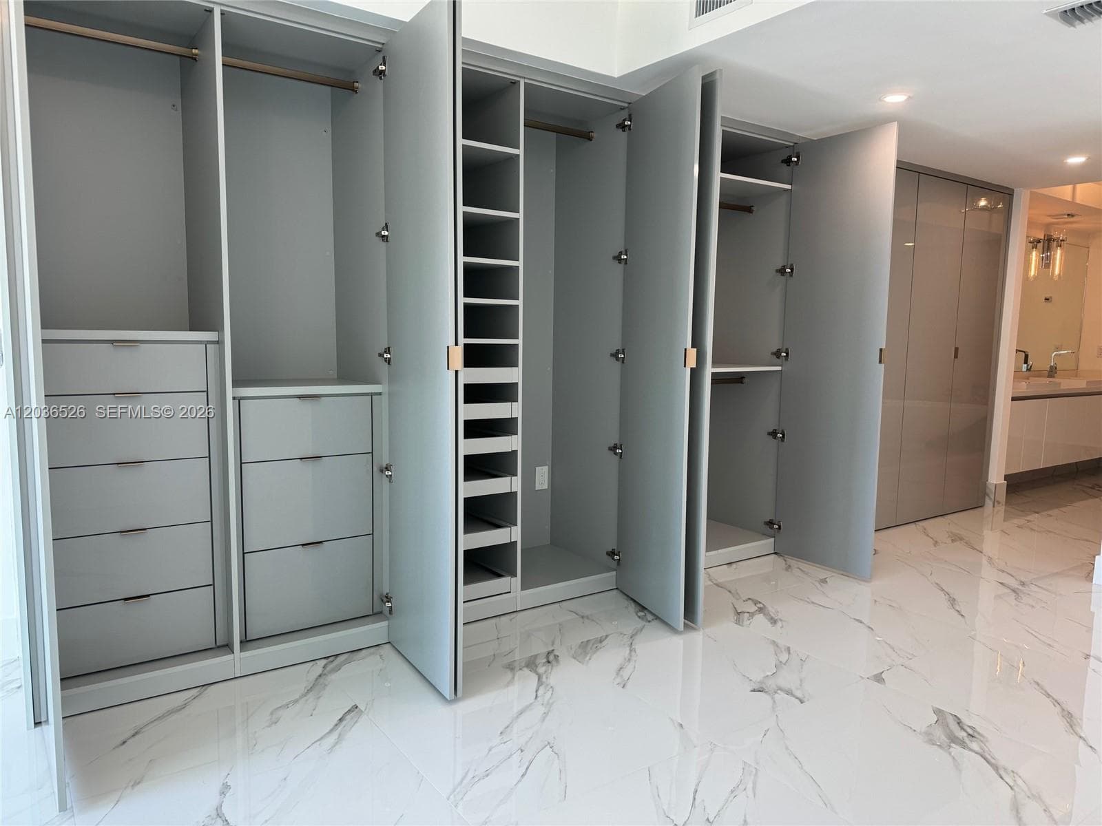 330 Sunny Isles Blvd 5-1003 photo 24