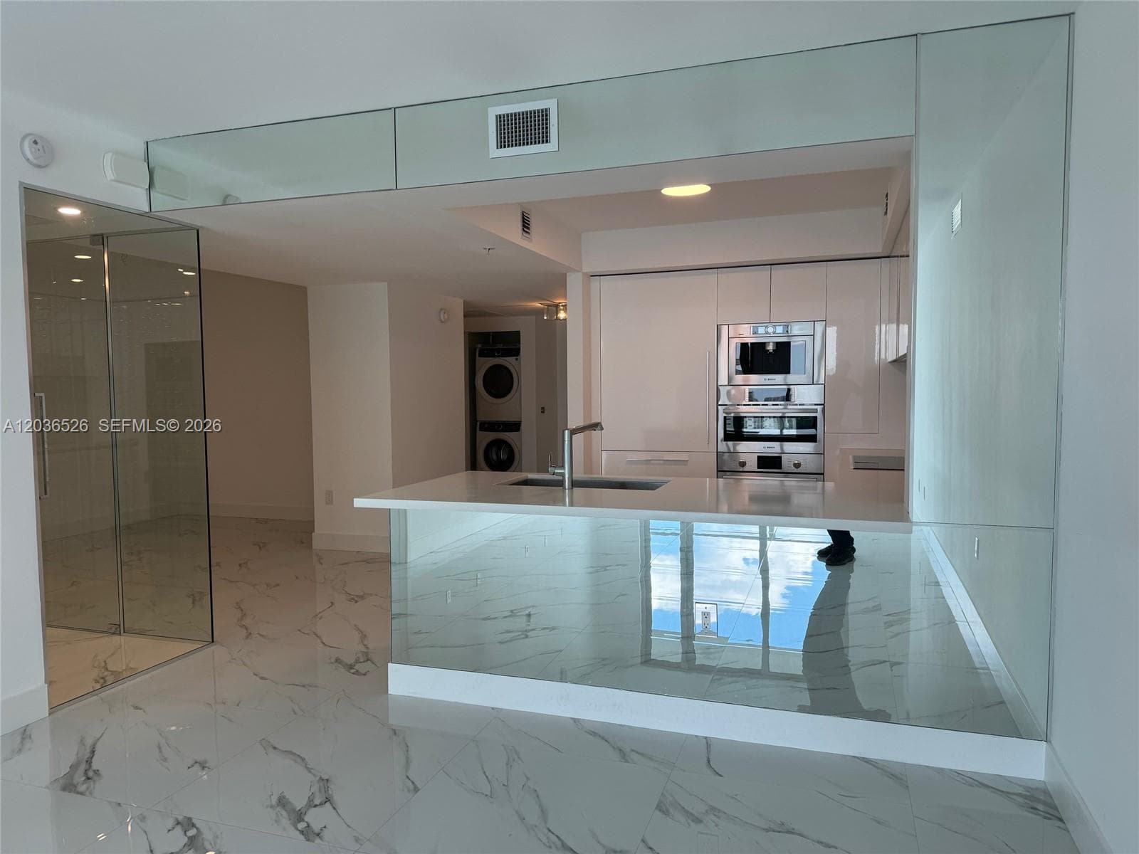 330 Sunny Isles Blvd 5-1003 photo 15