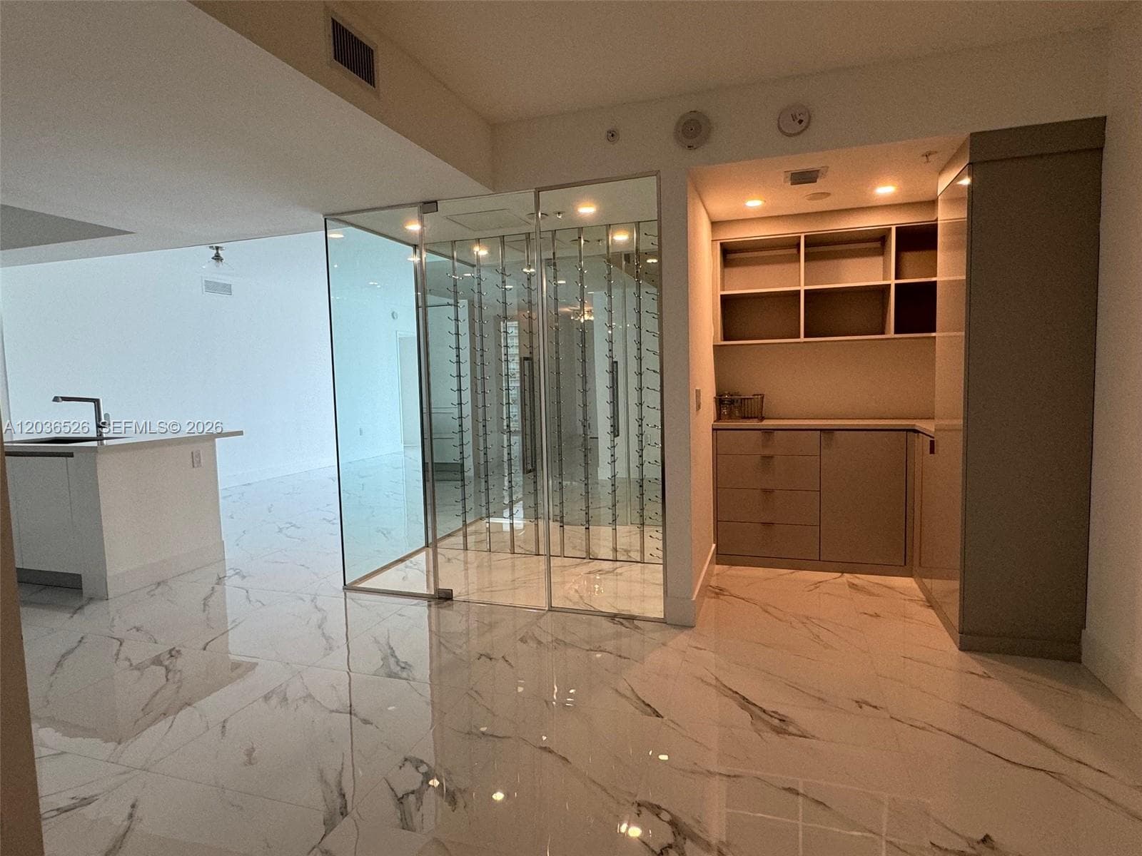 330 Sunny Isles Blvd 5-1003 photo 11