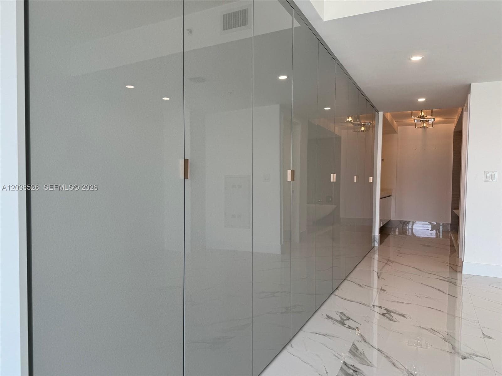 330 Sunny Isles Blvd 5-1003 photo 19