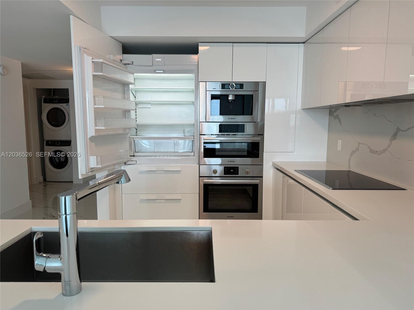 330 Sunny Isles Blvd 5-1003 photo 8
