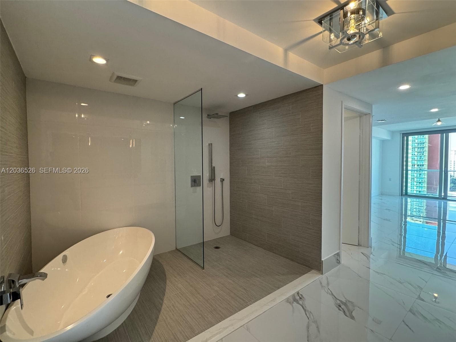 330 Sunny Isles Blvd 5-1003 photo 21