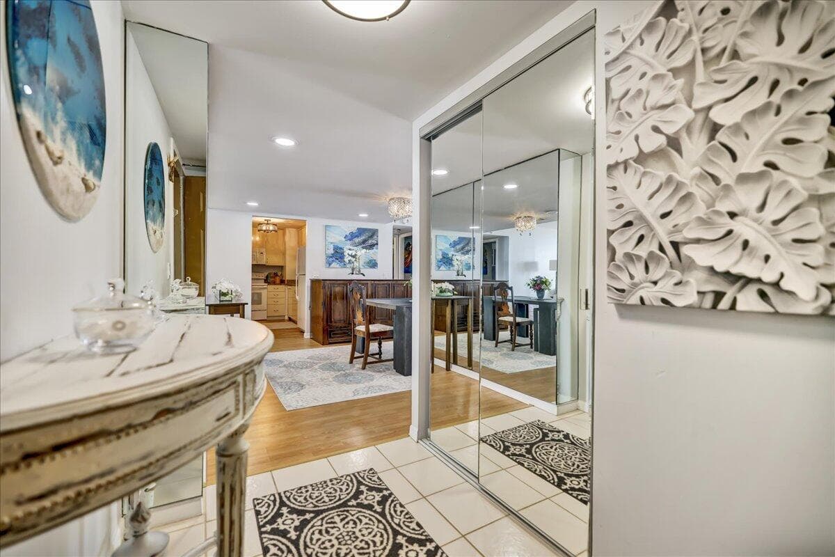 5600 N Flagler Drive #Unit 1608 1