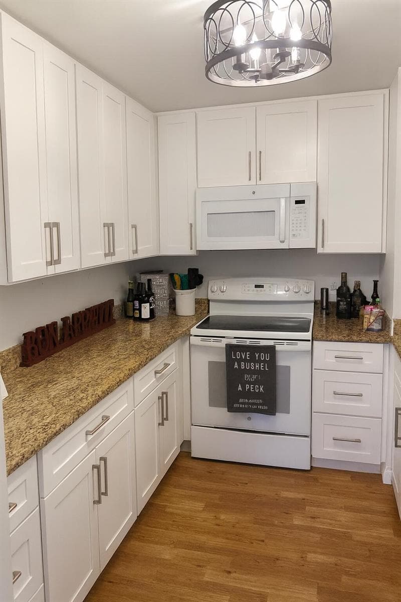 5600 N Flagler Drive #Unit 1608 5