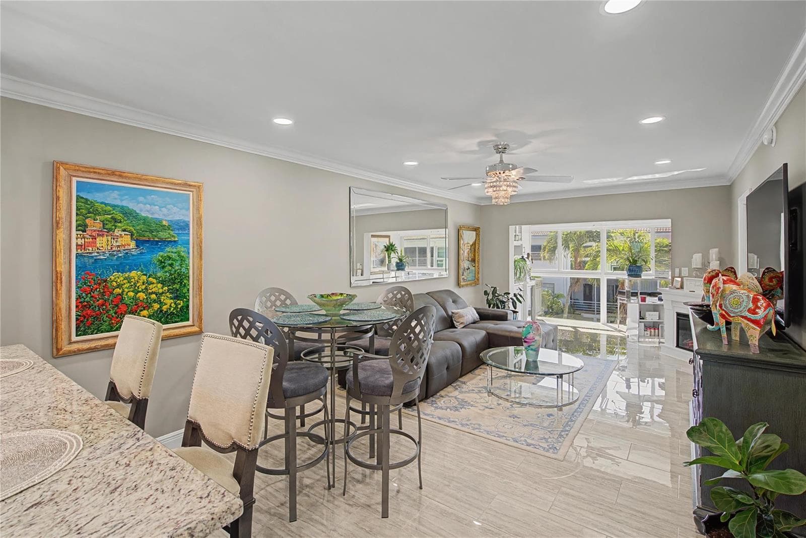 1461 S Ocean Boulevard 328 photo 6