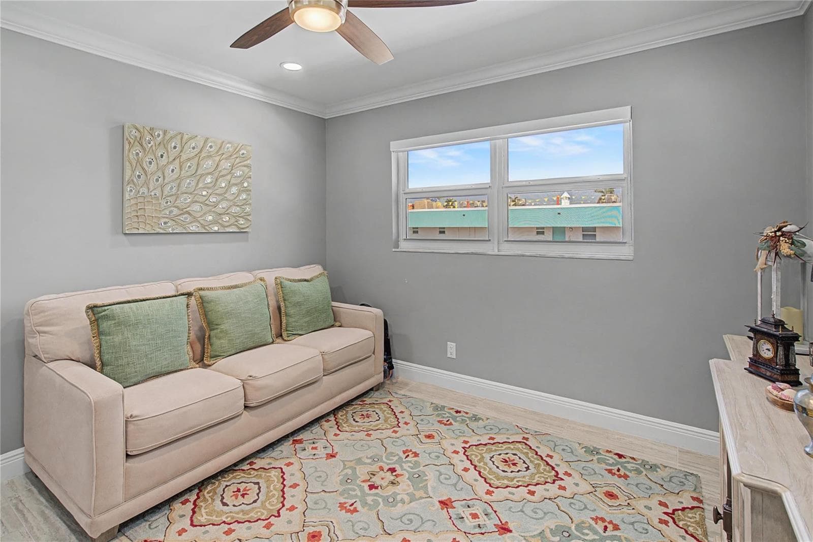 1461 S Ocean Boulevard 328 photo 17