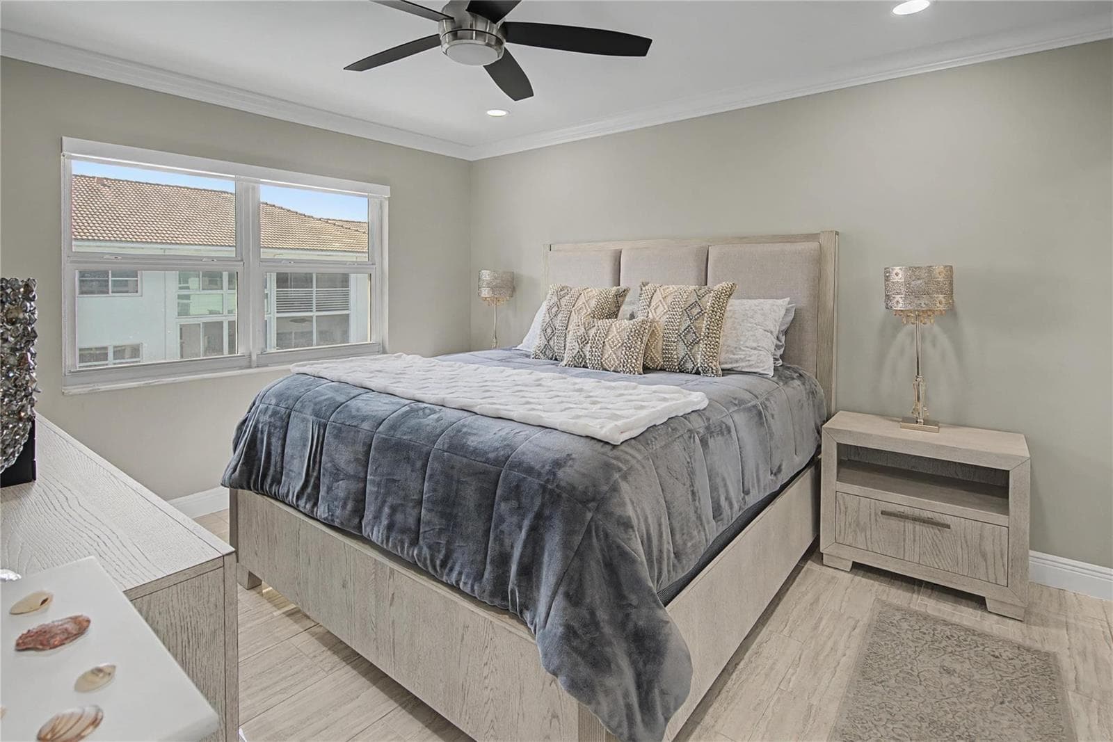 1461 S Ocean Boulevard 328 photo 16