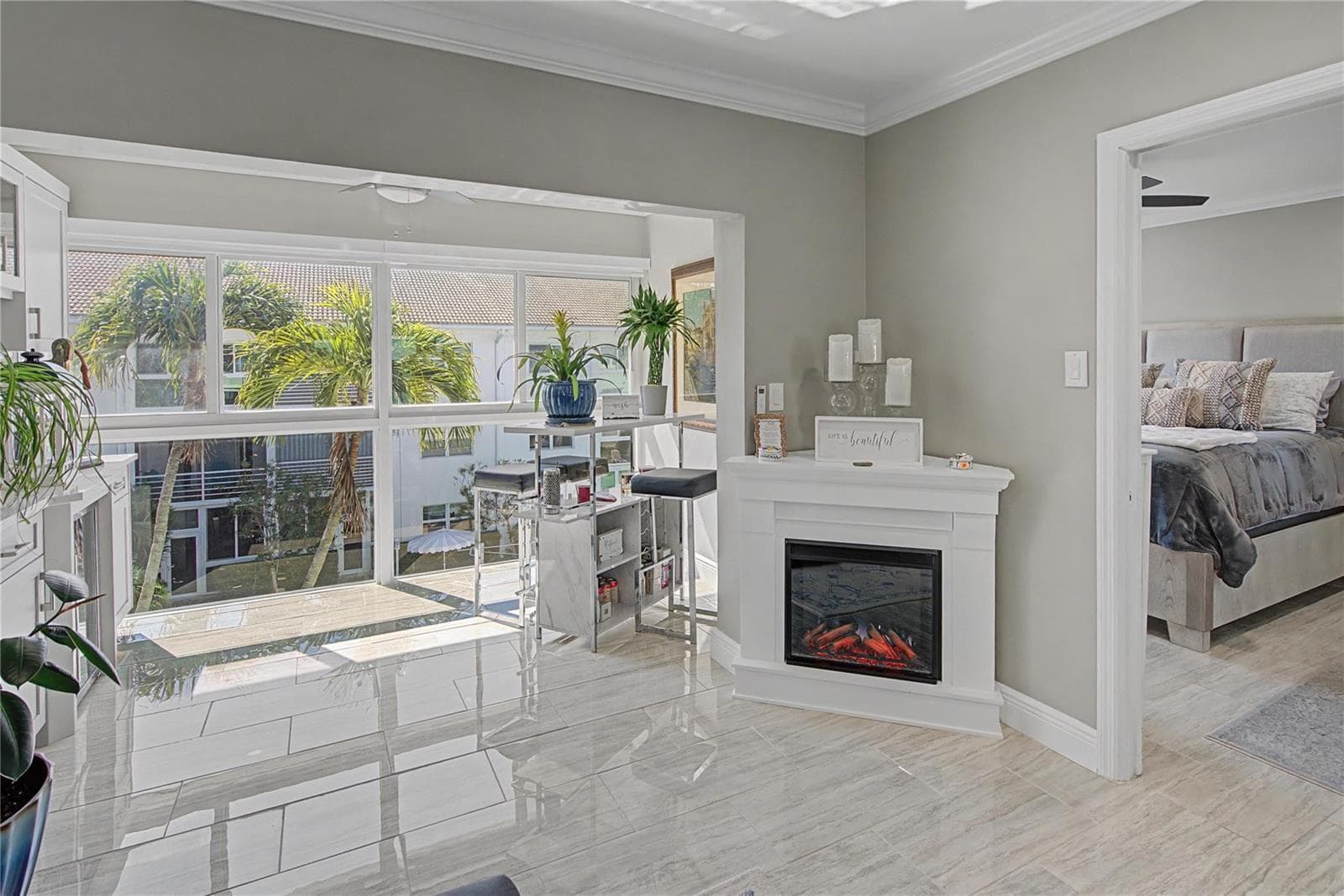 1461 S Ocean Boulevard 328 photo 12