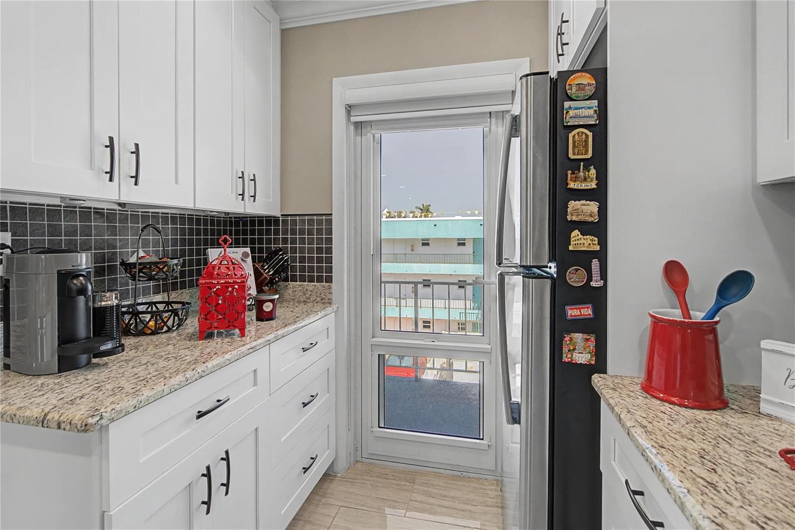 1461 S Ocean Boulevard 328 photo 5