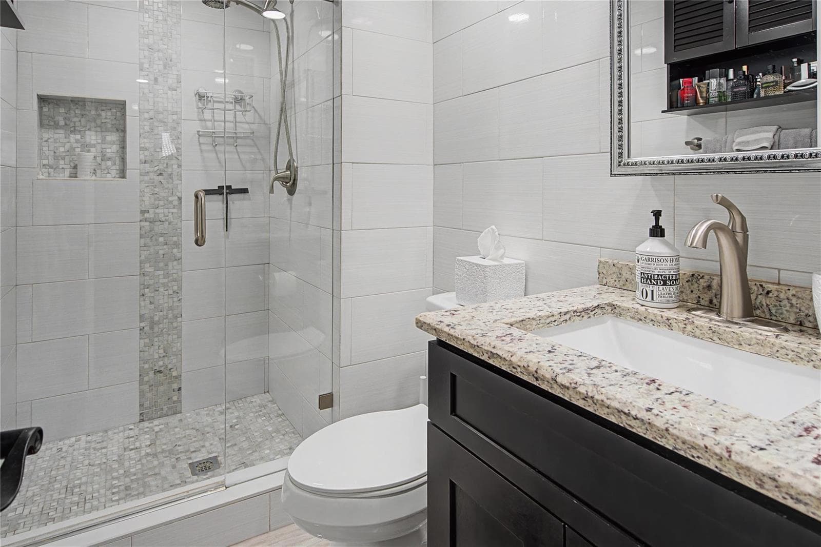 1461 S Ocean Boulevard 328 photo 20