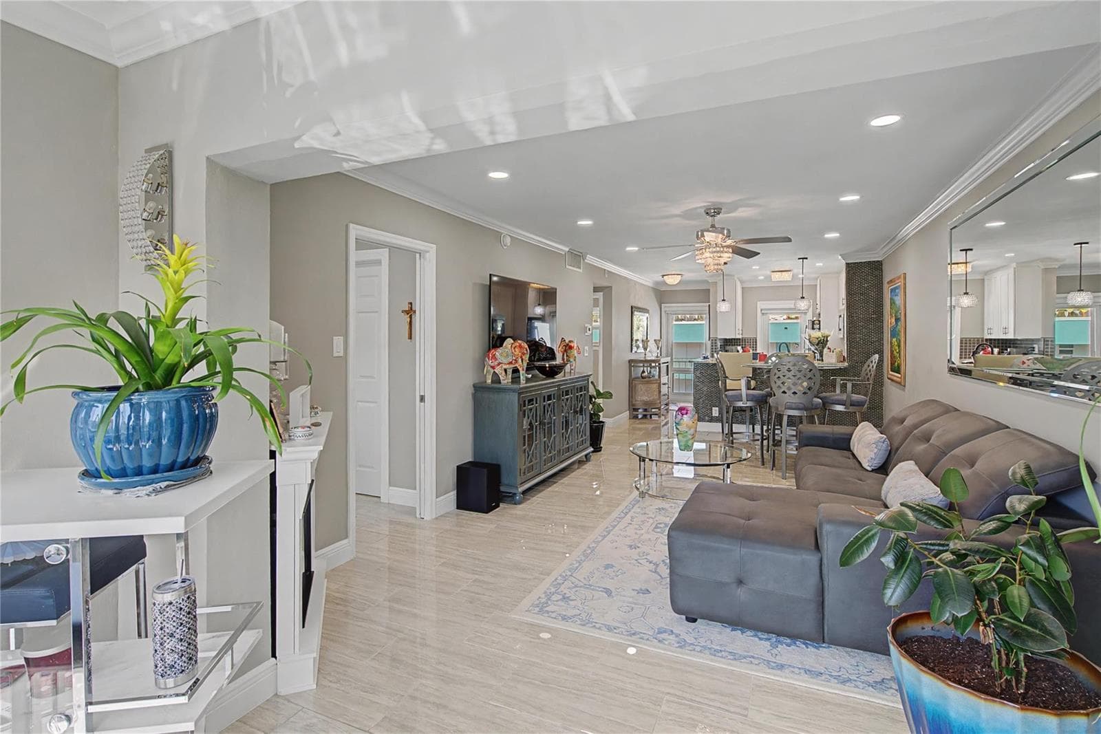 1461 S Ocean Boulevard 328 photo 9