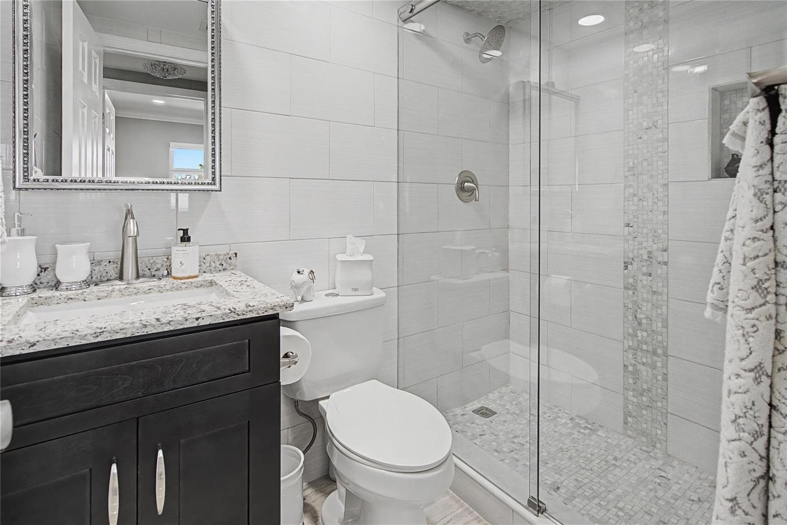 1461 S Ocean Boulevard 328 photo 14