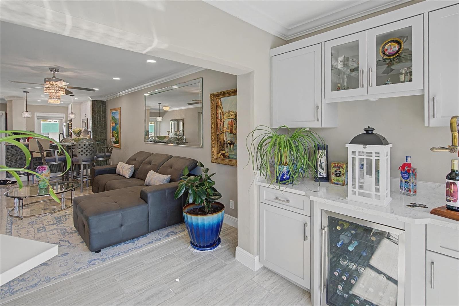 1461 S Ocean Boulevard 328 photo 11
