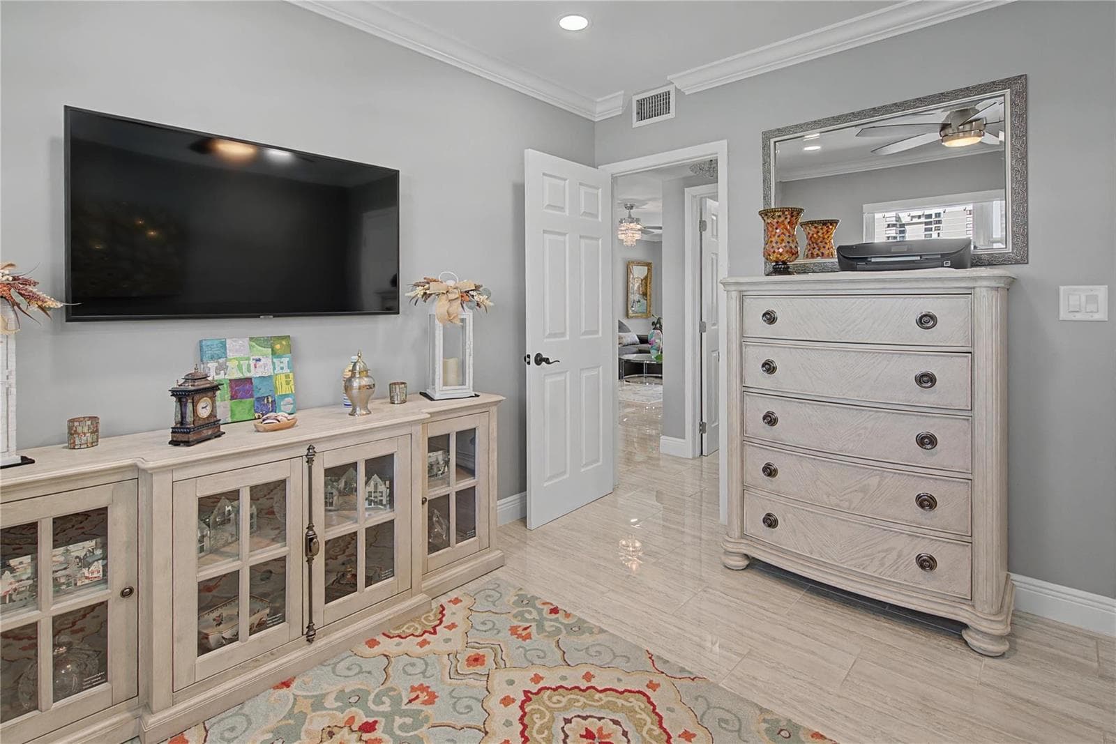 1461 S Ocean Boulevard 328 photo 19