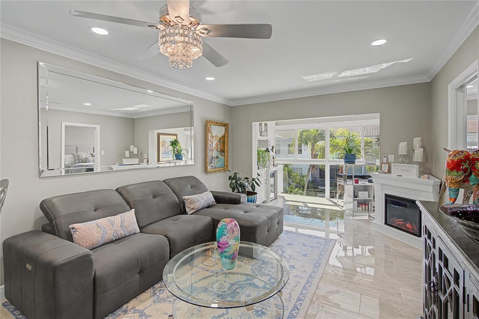 1461 S Ocean Boulevard 328 photo 4