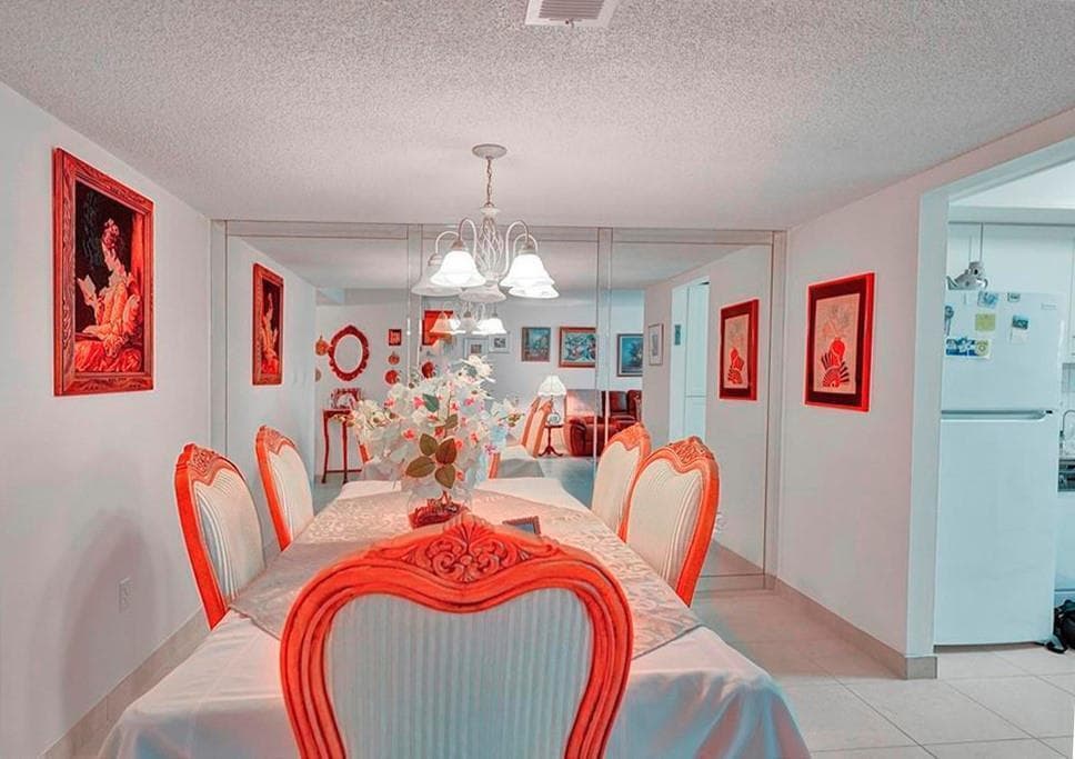 18031 Biscayne Boulevard #1004 1