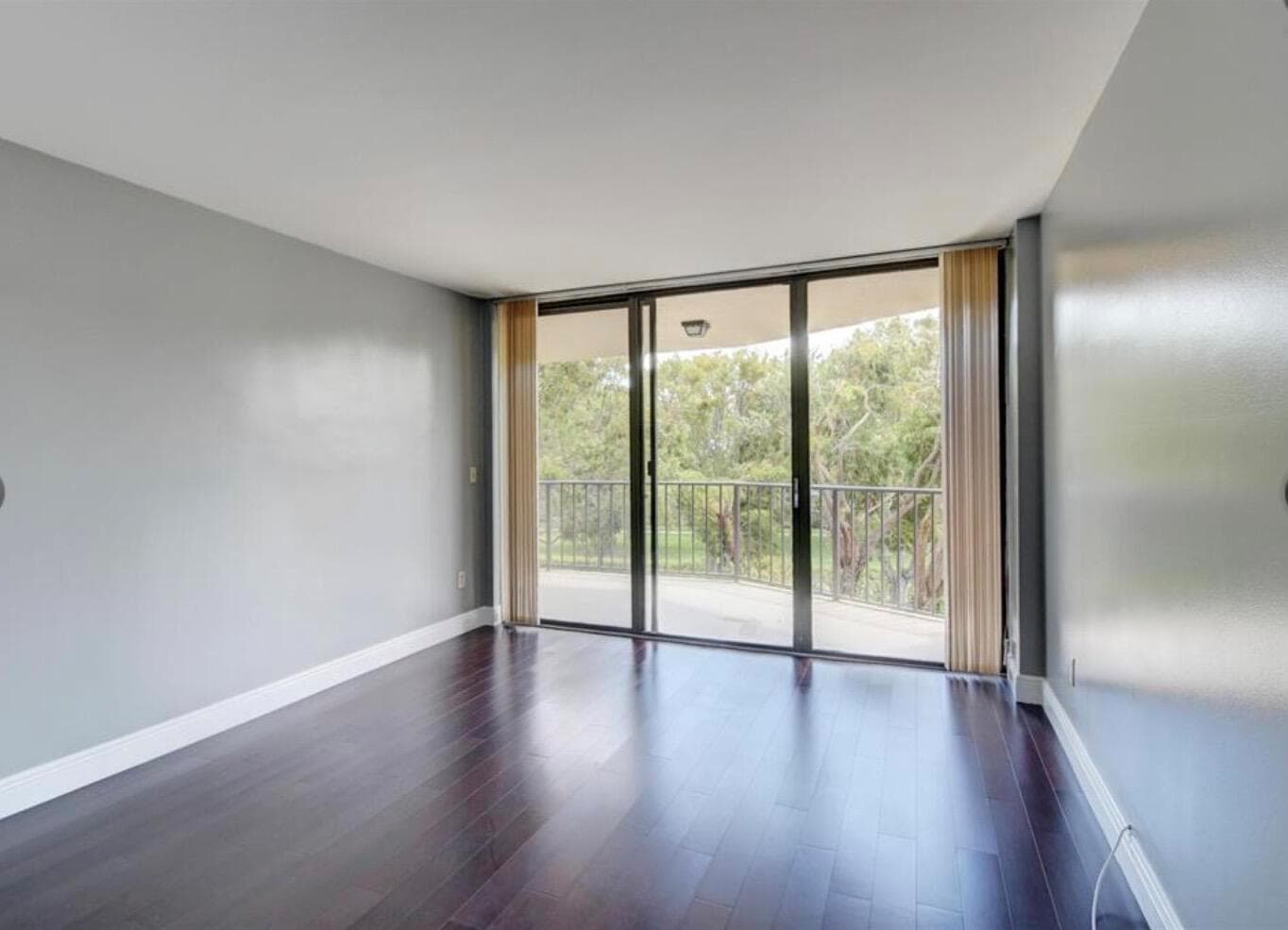 859 Jeffery Street 3030 photo 7