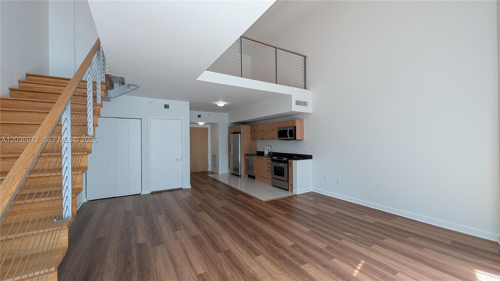 350 S Miami Ave 704 photo 9
