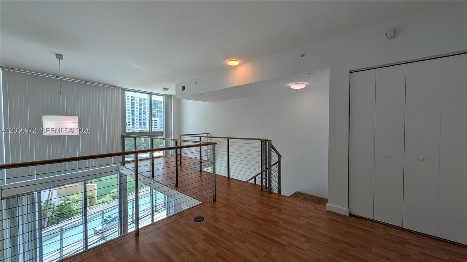 350 S Miami Ave 704 photo 10