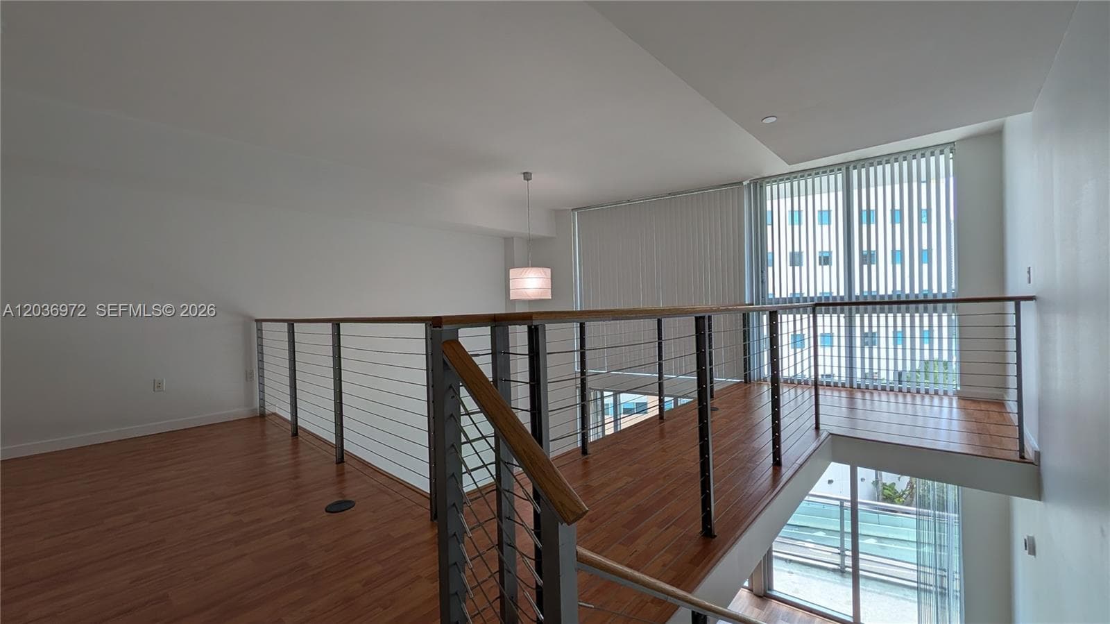 350 S Miami Ave 704 photo 15