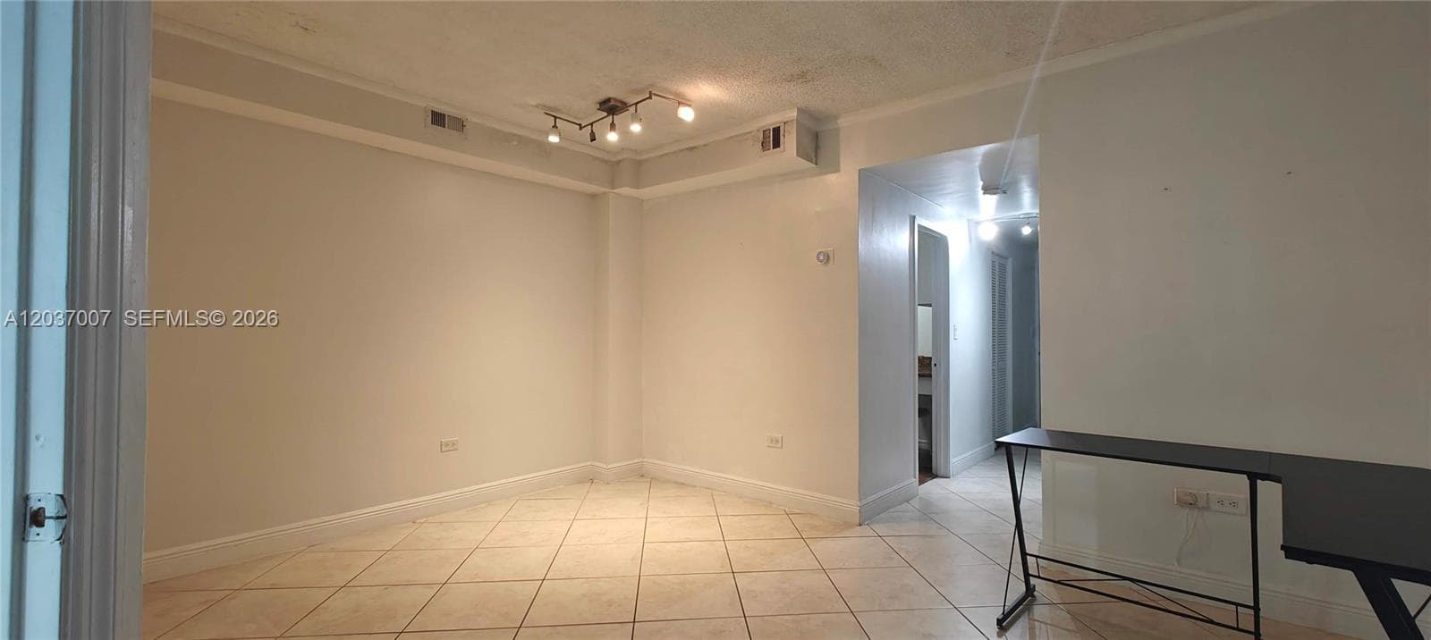 905 Brickell Bay Dr #623 2