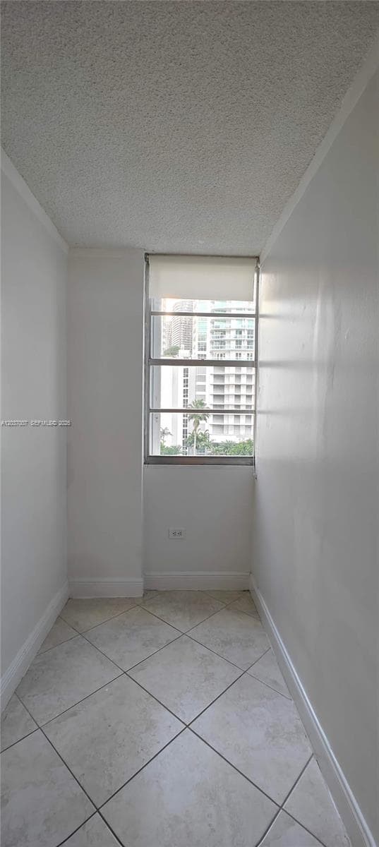 905 Brickell Bay Dr #623 5