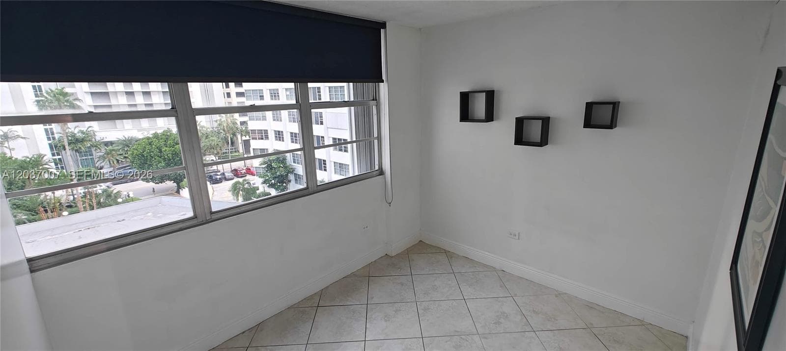 905 Brickell Bay Dr #623 4